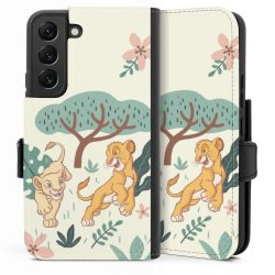 Sideflip Kotelo musta