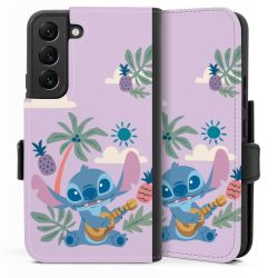 Sideflip Kotelo musta