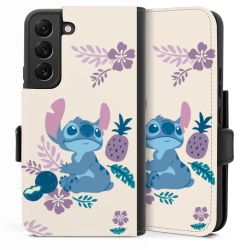 Sideflip Kotelo musta