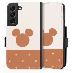 Sideflip Kotelo musta