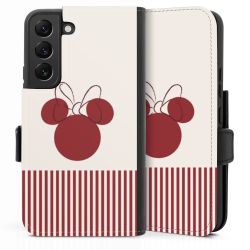 Sideflip Kotelo musta