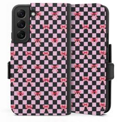 Sideflip Kotelo musta