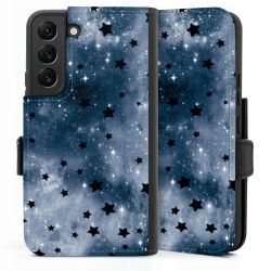 Sideflip Kotelo musta