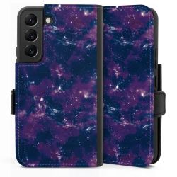 Sideflip Kotelo musta