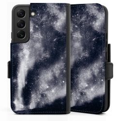 Sideflip Kotelo musta