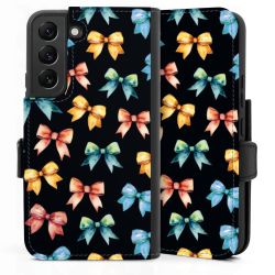 Sideflip Kotelo musta