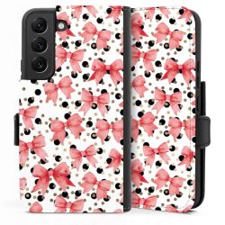 Sideflip Kotelo musta