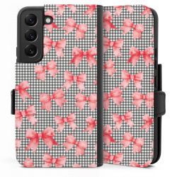 Sideflip Kotelo musta