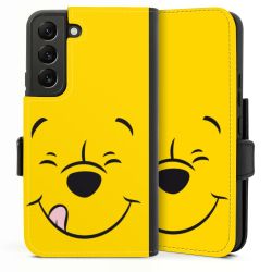 Sideflip Kotelo musta