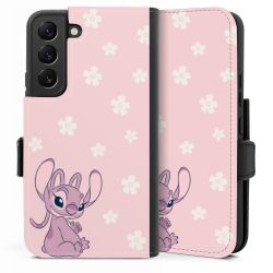 Sideflip Kotelo musta