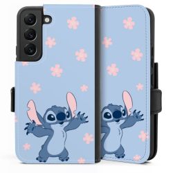 Sideflip Kotelo musta