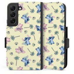 Sideflip Kotelo musta