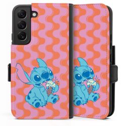 Sideflip Kotelo musta