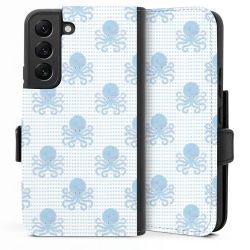 Sideflip Kotelo musta