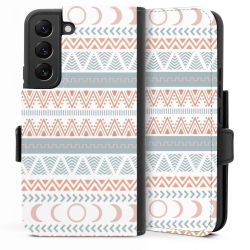 Sideflip Kotelo musta