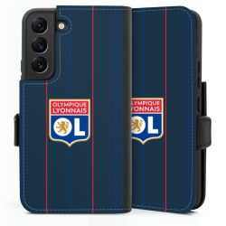 Sideflip Kotelo musta