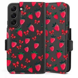 Sideflip Kotelo musta