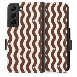 Sideflip Kotelo musta