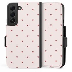 Sideflip Kotelo musta