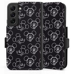 Sideflip Kotelo musta