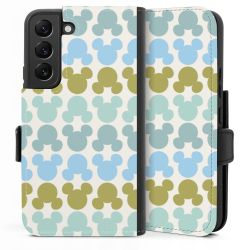 Sideflip Kotelo musta