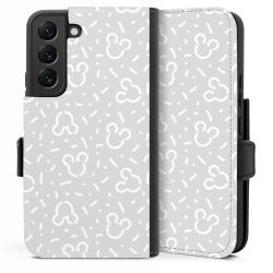 Sideflip Kotelo musta