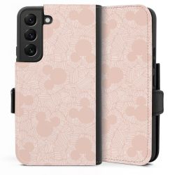 Sideflip Kotelo musta