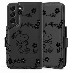 Sideflip Kotelo musta