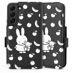 Sideflip Kotelo musta