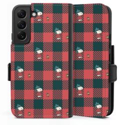 Sideflip Kotelo musta