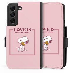 Sideflip Kotelo musta