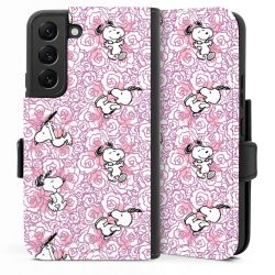 Sideflip Kotelo musta