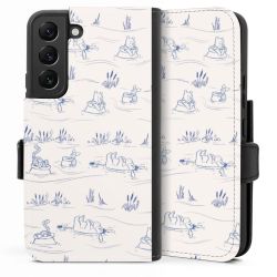 Sideflip Kotelo musta