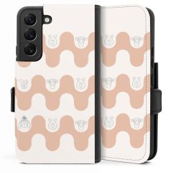 Sideflip Kotelo musta