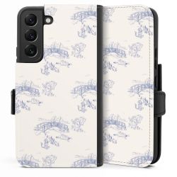 Sideflip Kotelo musta