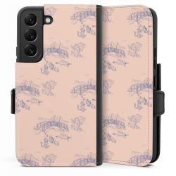 Sideflip Kotelo musta