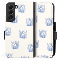 Sideflip Kotelo musta