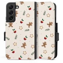 Sideflip Kotelo musta