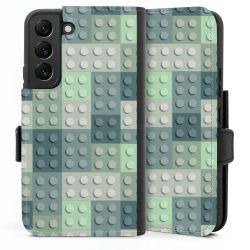 Sideflip Kotelo musta