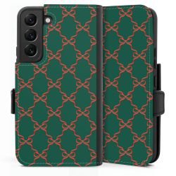 Sideflip Kotelo musta