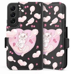 Sideflip Kotelo musta