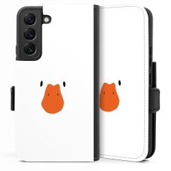 Sideflip Kotelo musta