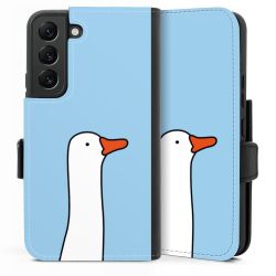 Sideflip Kotelo musta