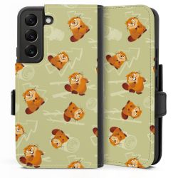 Sideflip Kotelo musta