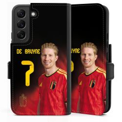 Sideflip Kotelo musta