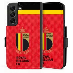 Sideflip Kotelo musta