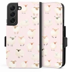 Sideflip Kotelo musta