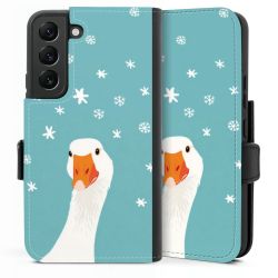 Sideflip Kotelo musta