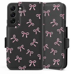 Sideflip Kotelo musta