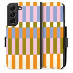 Sideflip Kotelo musta